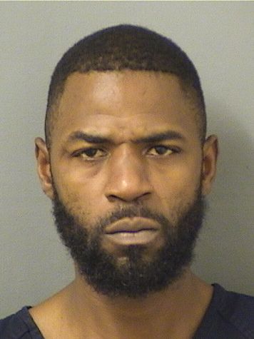  ZACHARY SHERROD SHELTON Resultados de la busqueda para Palm Beach County Florida para  ZACHARY SHERROD SHELTON