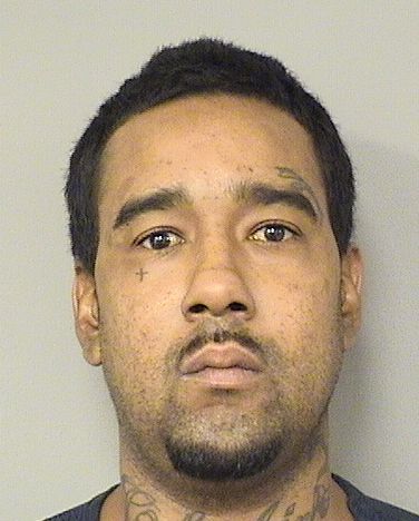  DANIEL ANDRE ANDERSON Photo For  DANIEL ANDRE ANDERSON