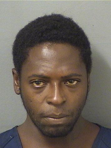  MCARTHUR DANIELS Resultados de la busqueda para Palm Beach County Florida para  MCARTHUR DANIELS