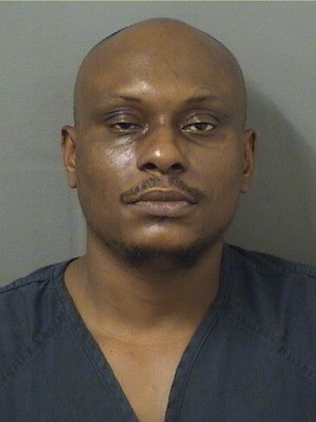  STEEVE T NARCISSE Resultados de la busqueda para Palm Beach County Florida para  STEEVE T NARCISSE