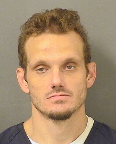  COLE MILLER Photo For  COLE MILLER