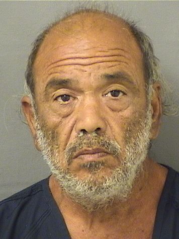  RODOLFO MEAJIAS Resultados de la busqueda para Palm Beach County Florida para  RODOLFO MEAJIAS