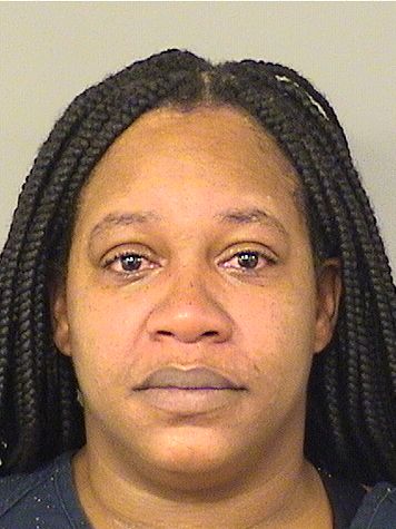 MARGARET ANN GISSOME Results from Palm Beach County Florida for MARGARET ANN GISSOME MARGARET ANN GISSOME Results from Palm Beach County Florida for MARGARET ANN GISSOME