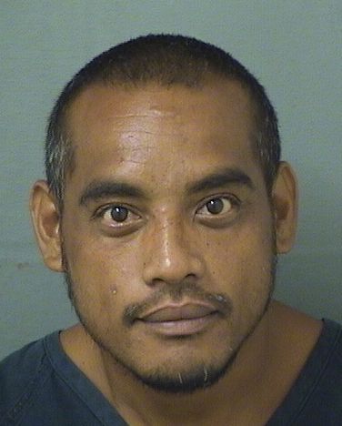  MAVRICK BANASZEWSKI Photo For  MAVRICK BANASZEWSKI