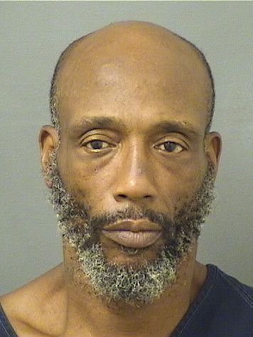 DERRICK LAMAR ANDREWS Results from Palm Beach County Florida for DERRICK LAMAR ANDREWS DERRICK LAMAR ANDREWS Results from Palm Beach County Florida for DERRICK LAMAR ANDREWS