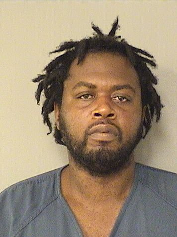  CALVIN TUCKER Results from Palm Beach County Florida for  CALVIN TUCKER