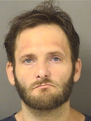  CHRISTIAN DURAZZO Photo For  CHRISTIAN DURAZZO