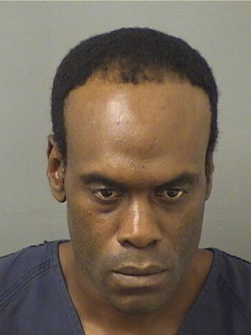  TOM RICHARD COMPERE Results from Palm Beach County Florida for  TOM RICHARD COMPERE