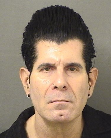  SHAWN EHRENWORTH Photo For  SHAWN EHRENWORTH