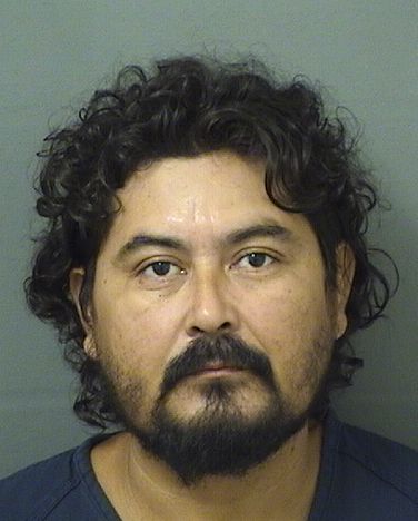 GABINO DIAZESCOBAR Results from Palm Beach County Florida for GABINO DIAZESCOBAR GABINO DIAZESCOBAR Results from Palm Beach County Florida for GABINO DIAZESCOBAR