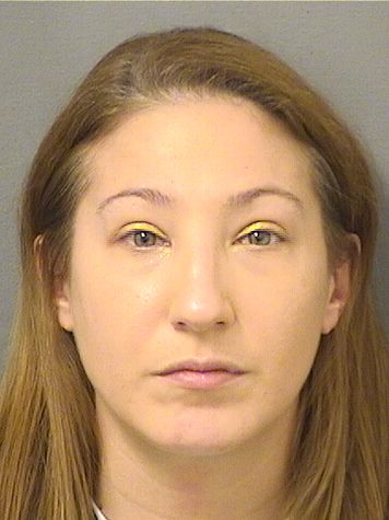  BROOKE RENEE MORALES Photo For  BROOKE RENEE MORALES