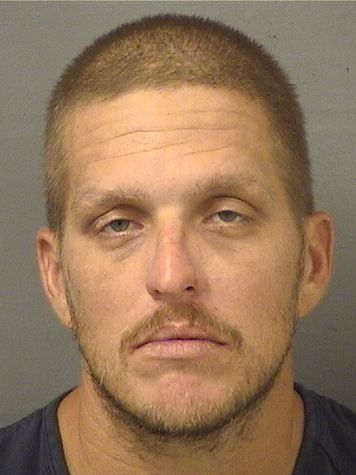 LEWIS TYLER URBAN Results from Palm Beach County Florida for LEWIS TYLER URBAN LEWIS TYLER URBAN Results from Palm Beach County Florida for LEWIS TYLER URBAN