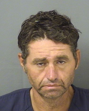  CHAZ ANDRON FRESHOUR Resultados de la busqueda para Palm Beach County Florida para  CHAZ ANDRON FRESHOUR