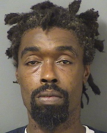  LINDELL ROBERT VIL Photo For  LINDELL ROBERT VIL