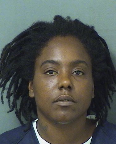  LAKEISHA SHANTA FRAZIER Resultados de la busqueda para Palm Beach County Florida para  LAKEISHA SHANTA FRAZIER