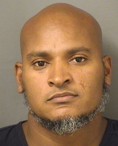  JULIO C PAULINO Photo For  JULIO C PAULINO