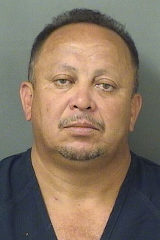  ROGER MALDONADOACOSTA Photo For  ROGER MALDONADOACOSTA