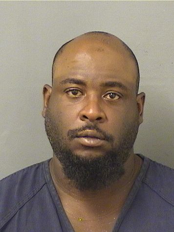  RICHARD LEE RIDGE Photo For  RICHARD LEE RIDGE