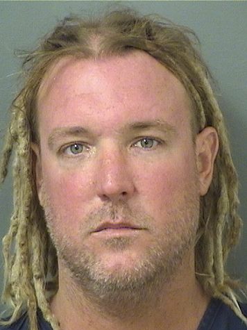  IAN MICHAEL MACDONALD Resultados de la busqueda para Palm Beach County Florida para  IAN MICHAEL MACDONALD