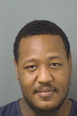  DEONTAE LACRAIG MCROY Photo For  DEONTAE LACRAIG MCROY