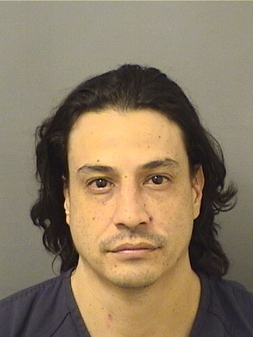  DANIEL CASTELLANOS Photo For  DANIEL CASTELLANOS