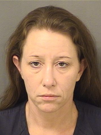  ASHLEY M SALANSKY Results from Palm Beach County Florida for  ASHLEY M SALANSKY