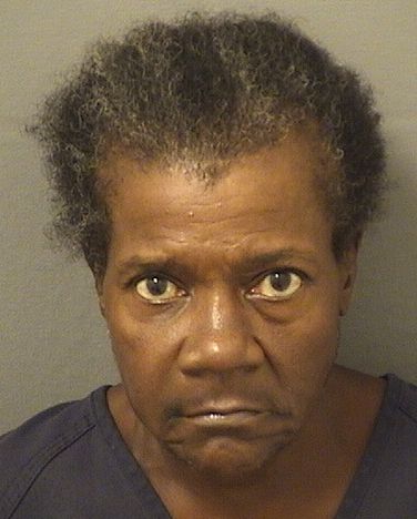  SIRLENA E HARRIS Photo For  SIRLENA E HARRIS