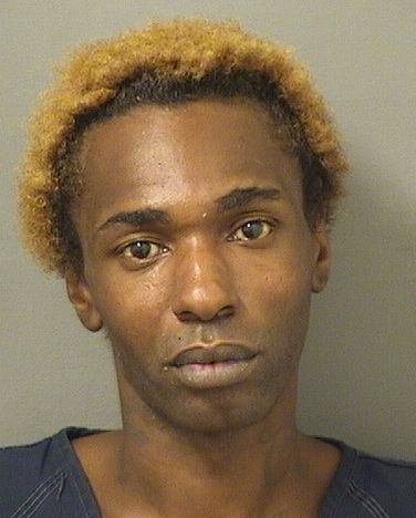  TAVIAN JAMAR CANADY Photo For  TAVIAN JAMAR CANADY