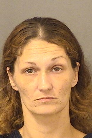  REBECCA L BARBIER Resultados de la busqueda para Palm Beach County Florida para  REBECCA L BARBIER