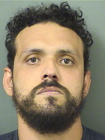 RICARDO NAVAMUEL Photos For  RICARDO NAVAMUEL  RICARDO NAVAMUEL Photo For  RICARDO NAVAMUEL