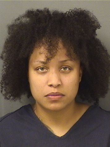  CASEY CRYSTAL LEE Photo For  CASEY CRYSTAL LEE