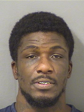  JARON ZARIAN MILLER Resultados de la busqueda para Palm Beach County Florida para  JARON ZARIAN MILLER