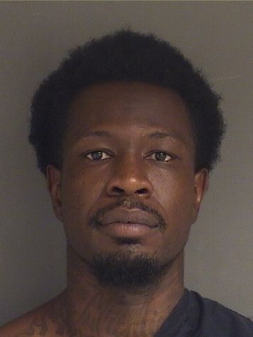  MAXSOUMON JOSEPH Resultados de la busqueda para Palm Beach County Florida para  MAXSOUMON JOSEPH