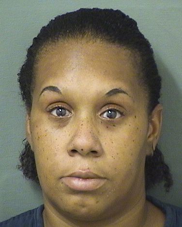  LINDA CHYREL LUCAS Results from Palm Beach County Florida for  LINDA CHYREL LUCAS