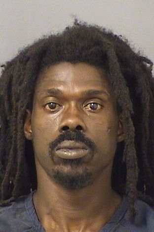  TAVARIOUS T WILLIAMS Photo For  TAVARIOUS T WILLIAMS