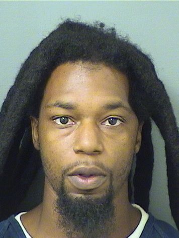  VENORIS LAMAR KING Photo For  VENORIS LAMAR KING