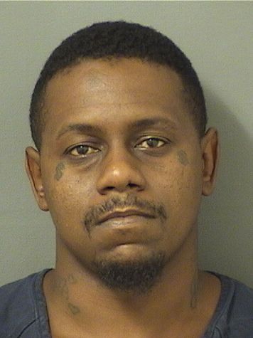  JEFFREY ALLEN Jr WRIGHT Photo For  JEFFREY ALLEN Jr WRIGHT