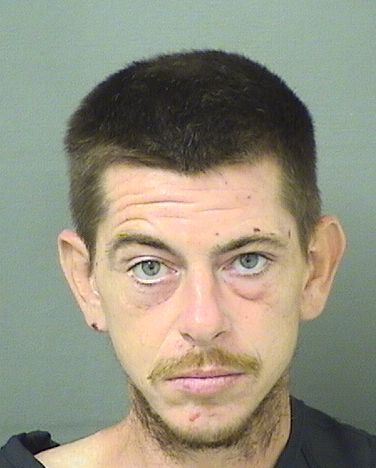  TRAVIS JAMES STURGEON Photo For  TRAVIS JAMES STURGEON