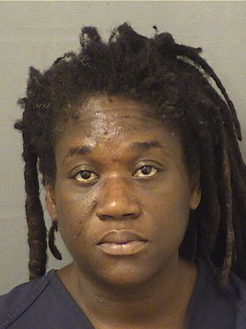 RENTERIA MECHALLE RICHARDSON Photos For  RENTERIA MECHALLE RICHARDSON  RENTERIA MECHALLE RICHARDSON Photo For  RENTERIA MECHALLE RICHARDSON