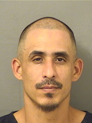  JOSUE TROCHEZ Resultados de la busqueda para Palm Beach County Florida para  JOSUE TROCHEZ
