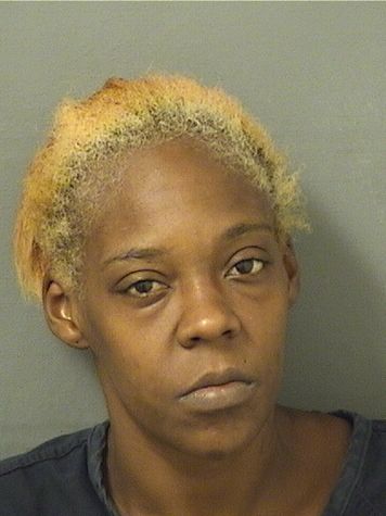  TINA PAYTON Resultados de la busqueda para Palm Beach County Florida para  TINA PAYTON