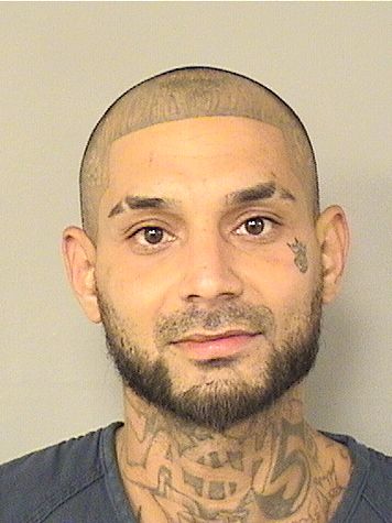  RAYDEL VAZQUEZOCHIL Photo For  RAYDEL VAZQUEZOCHIL