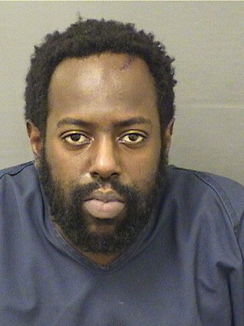  GAMANO STPREVIL Results from Palm Beach County Florida for  GAMANO STPREVIL