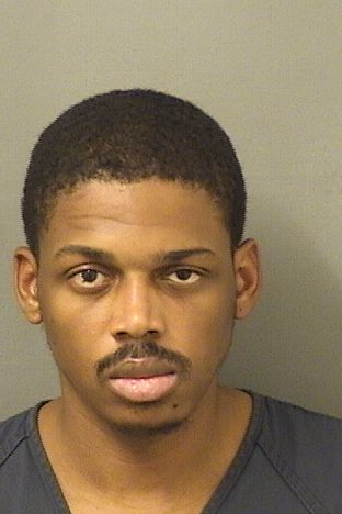  TONIE EDWARD J BAKER Resultados de la busqueda para Palm Beach County Florida para  TONIE EDWARD J BAKER