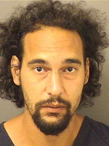  KRISTIAN ARIEL SANTIAGO Photo For  KRISTIAN ARIEL SANTIAGO