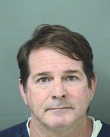  DARRYL MARTIN BELOFF Results from Palm Beach County Florida for  DARRYL MARTIN BELOFF