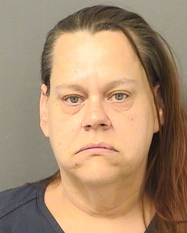  JENNIFER MENDOZA Photo For  JENNIFER MENDOZA