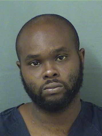  LAMAR JAMELJ BROOKS Results from Palm Beach County Florida for  LAMAR JAMELJ BROOKS