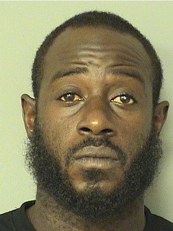  JEAN RAYMOND CIME Results from Palm Beach County Florida for  JEAN RAYMOND CIME