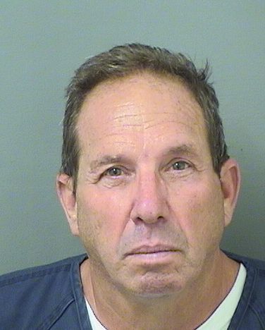  DAVID IRA FLEISHMAN Results from Palm Beach County Florida for  DAVID IRA FLEISHMAN